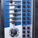 ROBE DMX Control - Image 3