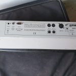 ROBE DMX Control - Image 4
