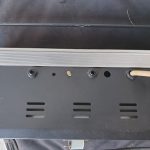 Strobo 1500W - Image 2