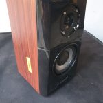 repro Genius - Image 2