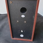 repro Genius - Image 3