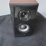 repro Genius - Image 4