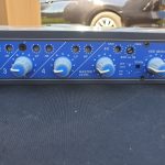 mix CLOUD CX462 - Image 3