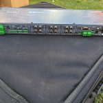mix CLOUD CX462 - Image 6