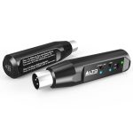 ALTO Bluetooth Total - Image 2