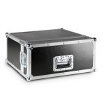 INSTANT HAZER 1500 T PRO + cestovní case - Image 2