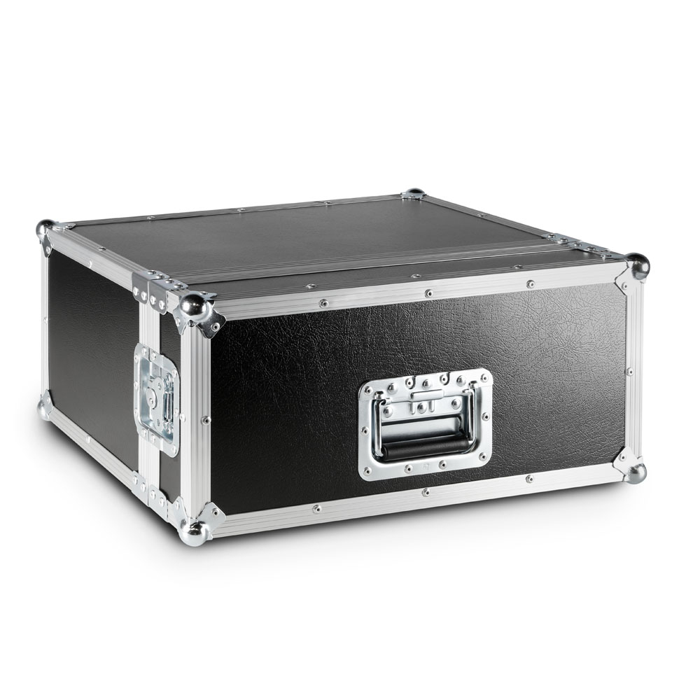 INSTANT HAZER 1500 T PRO + cestovní case - Image 2