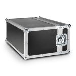 INSTANT HAZER 1500 T PRO + cestovní case - Image 3
