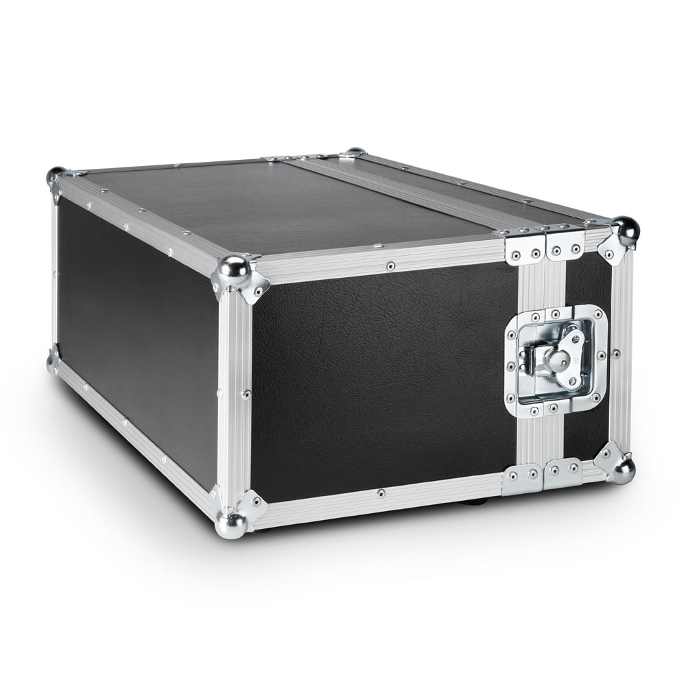 INSTANT HAZER 1500 T PRO + cestovní case - Image 3