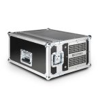 INSTANT HAZER 1500 T PRO + cestovní case - Image 4
