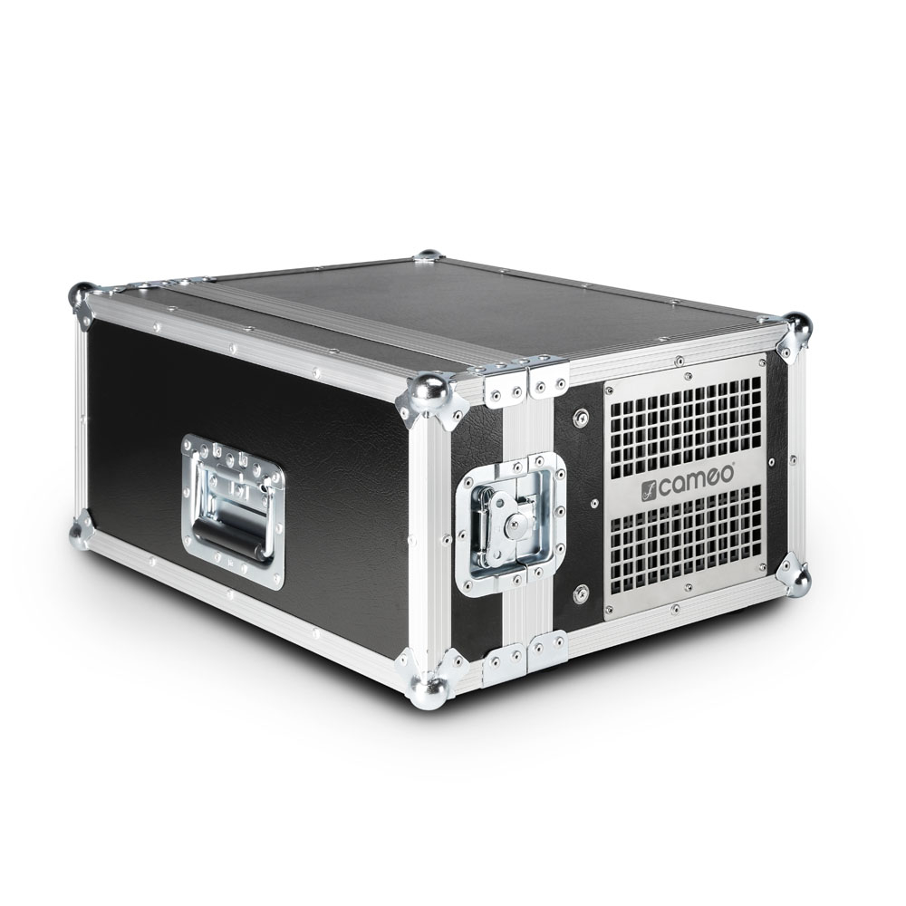 INSTANT HAZER 1500 T PRO + cestovní case - Image 4