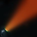 Cameo MOVO® BEAM Z 100 - Image 9