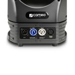 Cameo MOVO® BEAM Z 100 - Image 4