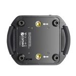 Cameo MOVO® BEAM Z 100 - Image 5