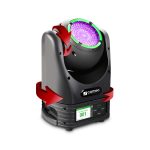 Cameo MOVO® BEAM Z 100 - Image 6