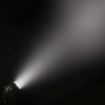 Cameo MOVO® BEAM Z 100 - Image 7