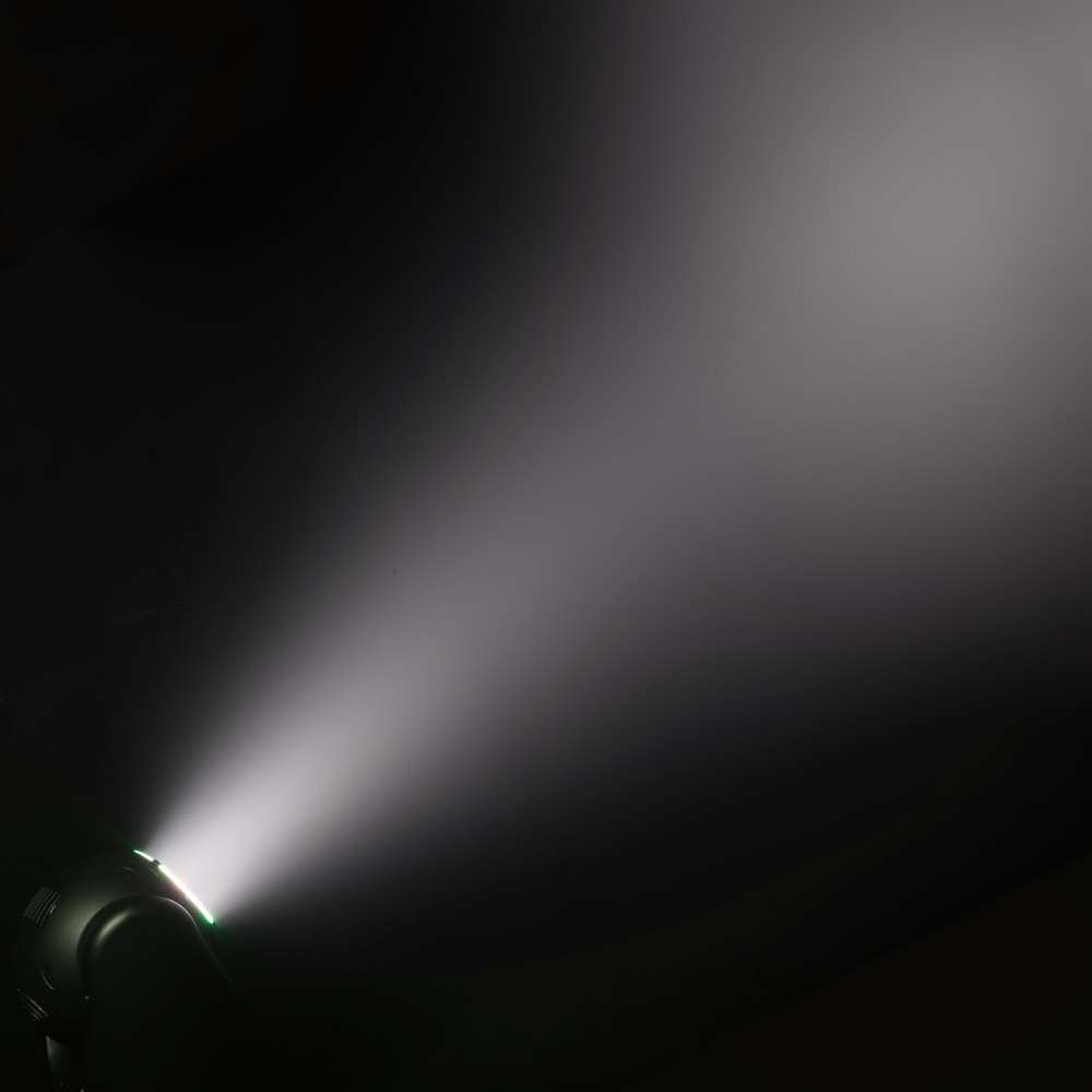 Cameo MOVO® BEAM Z 100 - Image 7