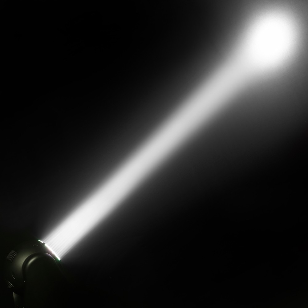 Cameo MOVO® BEAM Z 100 - Image 8