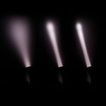 Cameo Q-SPOT 40 RGBW - Image 9