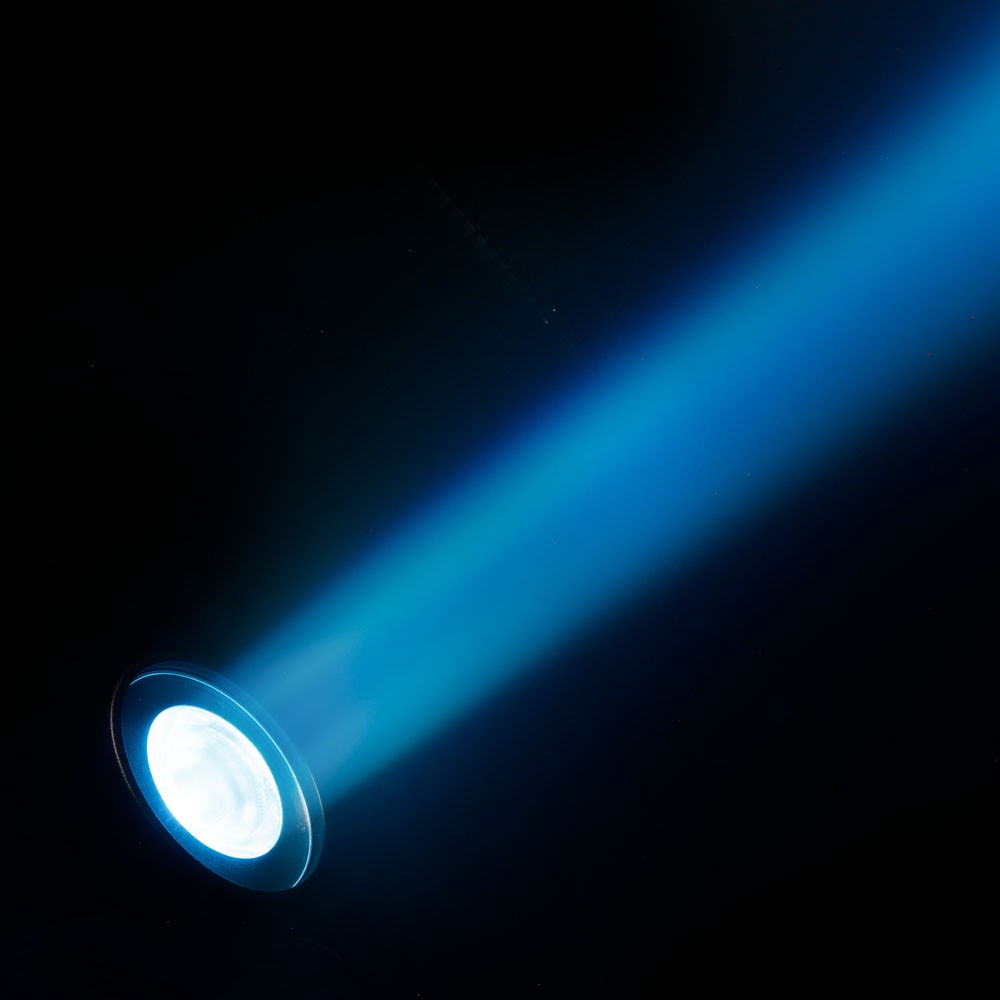 Cameo Q-SPOT 40 RGBW - Image 10