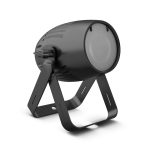 Cameo Q-SPOT 40 RGBW - Image 2