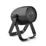 Cameo Q-SPOT 40 RGBW - Image 3