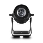 Cameo Q-SPOT 40 RGBW - Image 4
