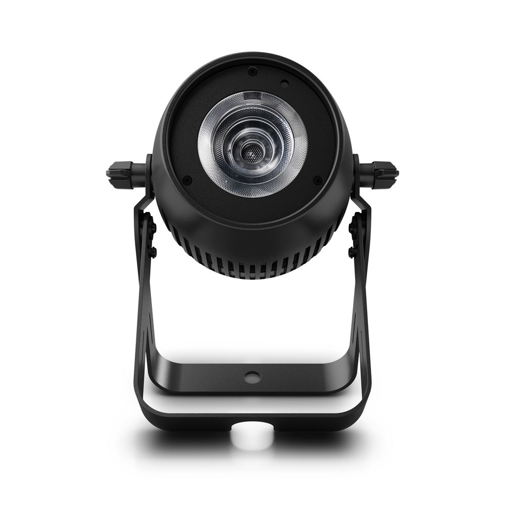 Cameo Q-SPOT 40 RGBW - Image 4
