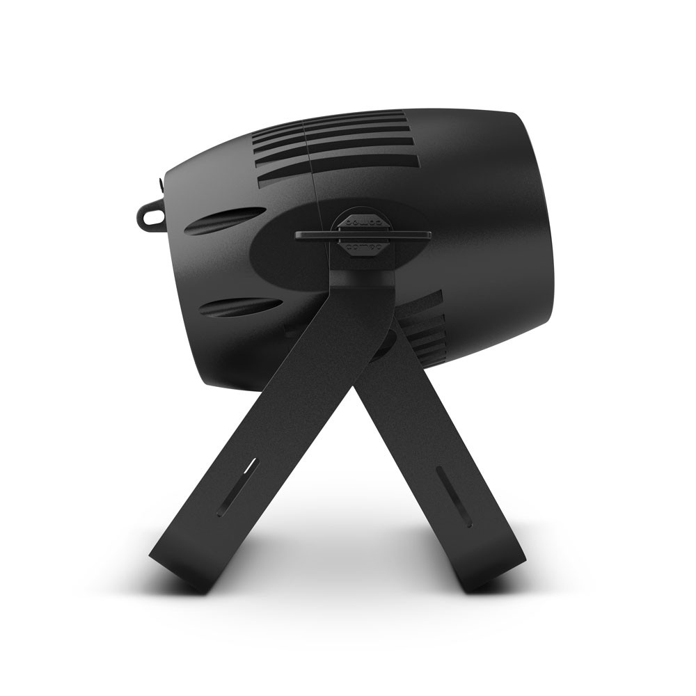 Cameo Q-SPOT 40 RGBW - Image 6