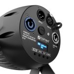 Cameo Q-SPOT 40 RGBW - Image 7