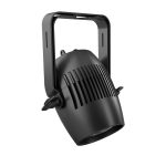 Cameo Q-SPOT 40 RGBW - Image 8