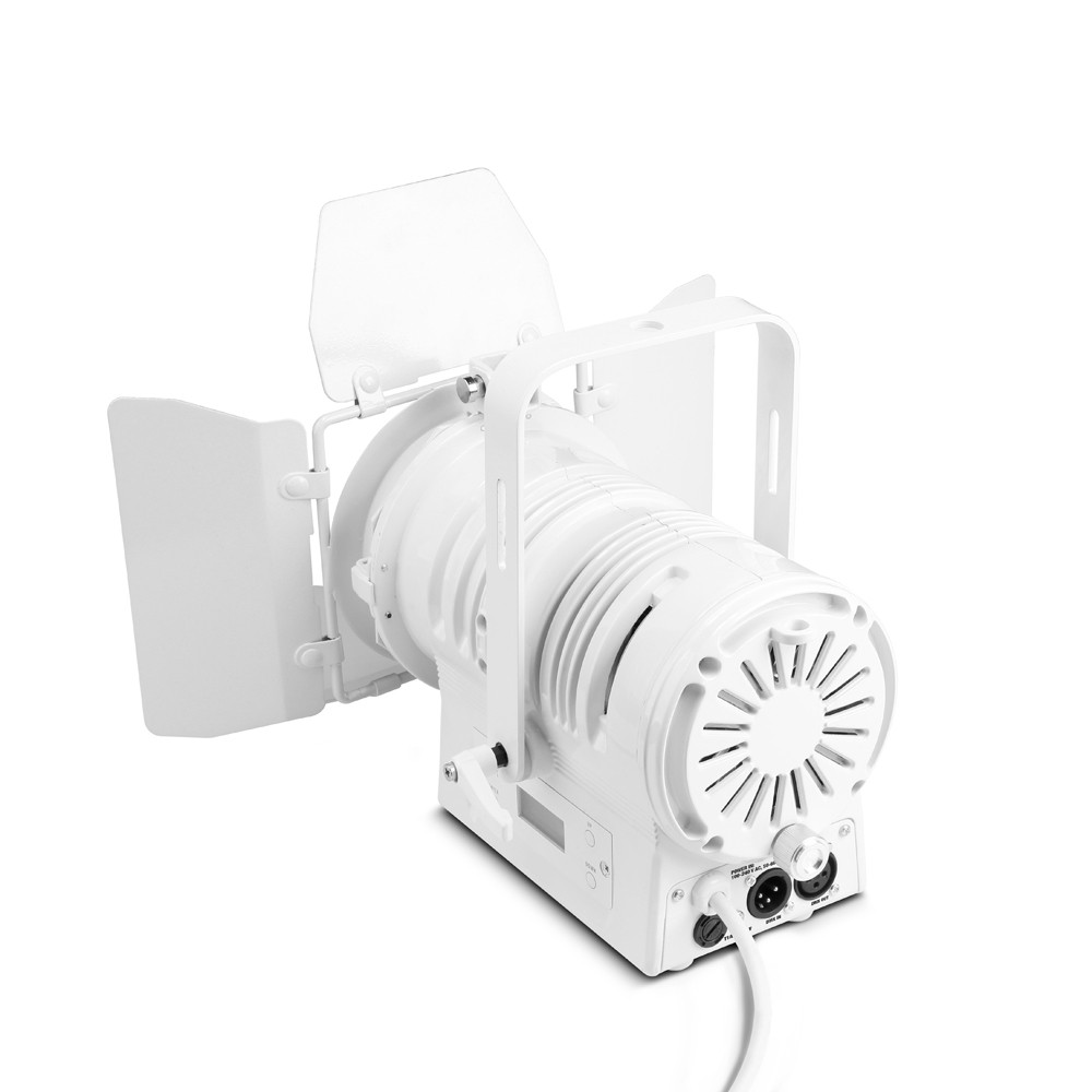 CAMEO TS 60 W RGBW WH - Image 2