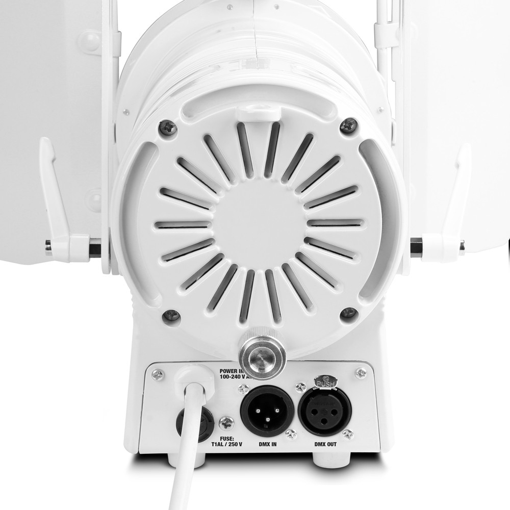CAMEO TS 60 W RGBW WH - Image 3
