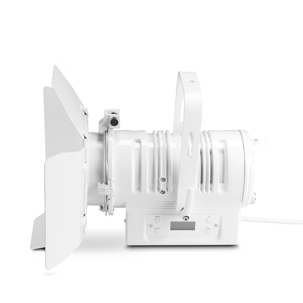 CAMEO TS 60 W RGBW WH - Image 4