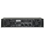 DAP-Audio HP-500 - Image 2