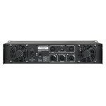 DAP-Audio HP-900 - Image 2