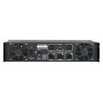 DAP-Audio HP-1500 - Image 2