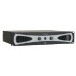 DAP-Audio HP-1500 - Image 3