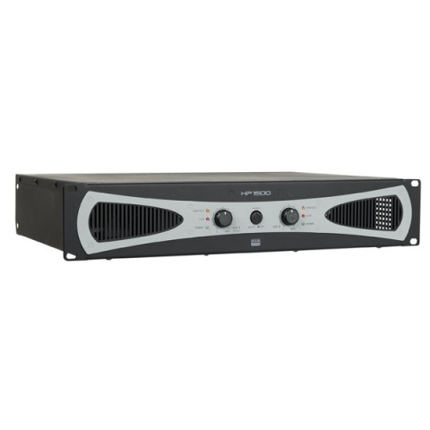 DAP-Audio HP-1500 - Image 3