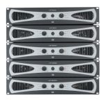 DAP-Audio HP-1500 - Image 4