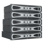 DAP-Audio HP-1500 - Image 5