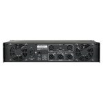 DAP-Audio HP-2100 - Image 2