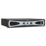 DAP-Audio HP-2100 - Image 3