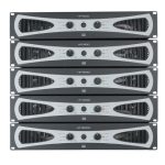 DAP-Audio HP-2100 - Image 4