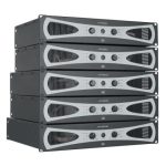 DAP-Audio HP-2100 - Image 5
