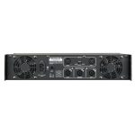 DAP-Audio HP-3000 - Image 2