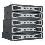 DAP-Audio HP-3000 - Image 4