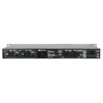 DAP-Audio CA-2150 - Image 2