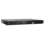 DAP-Audio CA-2150 - Image 3