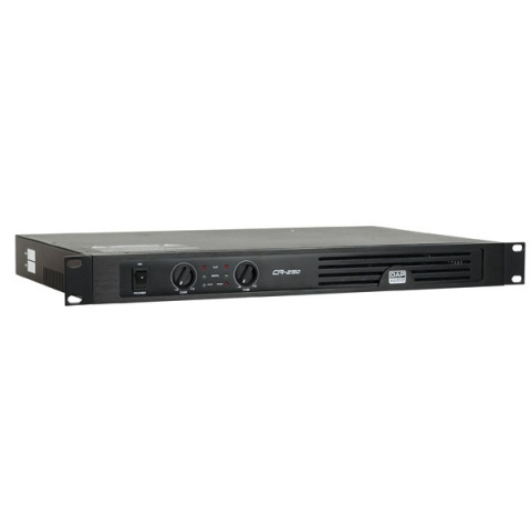 DAP-Audio CA-2150 - Image 3